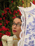 One Parasol