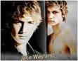 Jace Wayland Jace Wayland Jace Wayland Jace Wayland