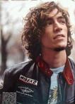Finnick Odair Sort of what Finnick Odair looks like I think Finnick Odair Sort of what Finnick Odair looks like I think
