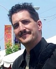 Taken in Baltimore about 8 years ago. I am currently "stash"-less.