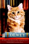 This book was chosen as the winner for May's 2010 book of the month read.