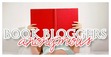 If you'd like to promote Book Bloggers Anonymous then feel free to use this banner to link back here. If you have your own banner and would like to share, feel free to post it up so everyone can use it :)