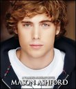 Mason Ashford Mason Ashford