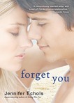 "There’s a lot Zoey would like to forget. Like how her father has knocked up his twenty-four-year old girlfriend. Like Zoey’s fear that the whole town will find out about her mom’s nervous breakdown. Like darkly handsome bad boy Doug taunting her at school. With her life about to become a complete mess, Zoey fights back the only way she knows how, using her famous attention to detail to make sure she’s the perfect daughter, the perfect student, and the perfect girlfriend to ultra-popular football player Brandon.
But then Zoey is in a car crash, and the next day there’s one thing she can’t remember at all—the entire night before. Did she go parking with Brandon, like she planned? And if so, why does it seem like Brandon is avoiding her? And why is Doug—of all people—suddenly acting as if something significant happened between the two of them? Zoey dimly remembers Doug pulling her from the wreck, but he keeps referring to what happened that night as if it was more, and it terrifies Zoey to admit how much is a blank to her. Controlled, meticulous Zoey is quickly losing her grip on the all-important details of her life—a life that seems strangely empty of Brandon, and strangely full of Doug."