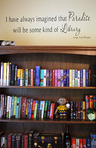 My favorite quote :o)