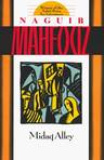 This book was chosen as the winner for June's 2010 book of the month read.
