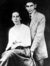 Franz Kafka & Felice Bauer
