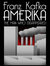America