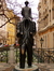 The Statue