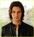 Dimitri Belikov Dimtri Dimitri Belikov Dimtri