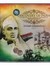 discovery of india (bharat ek khoj)