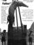 The Real WWII-era Monster That Inspired TEETH