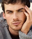 Finnick Odair my perfect Finnick! Finnick Odair my perfect Finnick!