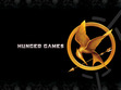 :D love it!!! <3