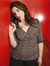 stephenie meyer