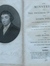 Title Pages