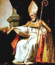 From http://www.creativepro.com/files/story_images/101404_fg6.jpg
