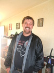 My honey Joe
