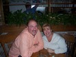 This was our anniversary. Maybe 15th
Can't remember.