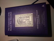 Fortescue et al., 15th edition