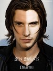 Dimitri Belikov Dimitri Belikov Dimitri Belikov Dimitri Belikov
