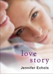 Releases July 19, 2011
