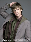 Mason Ashford Mason Ashford Mason Ashford Mason Ashford