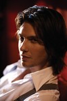 Dimitri Belikov Dimitri Belikov Dimitri Belikov Dimitri Belikov