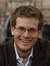 John Green