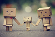 HOW CUTE!!!!