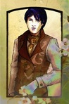 William Herondale William Herondale