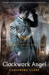 William Herondale William Herondale