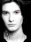 Dimitri Belikov Dimitri Belikov Dimitri Belikov Dimitri Belikov
