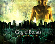 Jace Wayland City of Bones Jace Wayland City of Bones