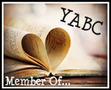 http://theyoungadultbookclub.blogspot.com/
