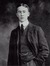 Young Tolkien