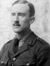Young Tolkien