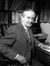 J.R.R. Tolkien