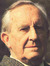 J.R.R. Tolkien