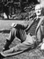 J.R.R. Tolkien