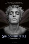 Jace Wayland Jace Wayland Jace Wayland Jace Wayland