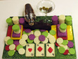 Edible Book Fair Entry