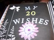 This is the title page