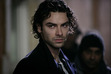 Dimitri Belikov Dimitri Dimitri Belikov Dimitri