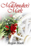 New, light, fun, contemporary paranormal romance. "When you're 'more than' human and eHarmony just isn't enough, it's time to call in the Matchmaker..."