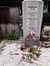 Kafka's grave