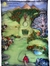 Map of Old Soul's Hollow