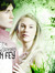 The Iron Fey wallpaper