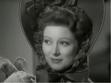 Elizabeth Bennet Greer Garson as Elizabeth Bennet