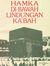Hamka - Di Bawah Lindungan Ka'bah